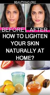 The Best Ways To Use Potato On Your Face Natural Skin Lightening Skin Lightening Diy Brighten Skin Naturally