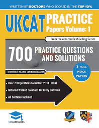 See more ideas about vision board examples, vision board, visions. Buy Ukcat Practice Papers Volume One 3 Full Mock Papers 700 Questions In The Style Of The Ukcat Detailed Worked Solutions For Every Question Uk Clinical Aptitude Test Uniadmissions Volume 1 Book