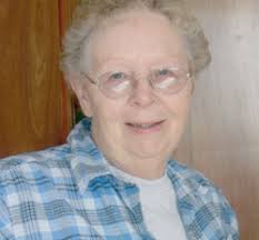 WKEB Obituaries Blog