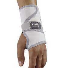 Image result for Wrist Splint