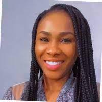 Tami Edmonds's Instagram, Twitter & Facebook