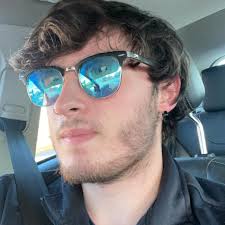 Greatest QB performance in NFC championship games