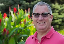 Communication, connection cross pandemic barriers