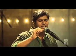 Ilayaraja Medley By Thaikkudam Bridge Music Mojo Kappa Tv Youtube Music Mojo Music All About Music