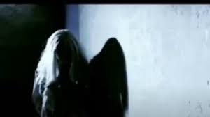 Последние твиты от azzurrina (@azzurra_brina). Il Film Horror Azzurrina Girato Al Castello Di Montebello Notizieweblive It