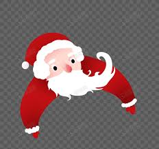 Santa claus png cliparts, all these png images has no background, free & unlimited downloads. Santa Claus Png Image Picture Free Download 400758548 Lovepik Com