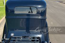 Image result for Fisherman Blue 1934 Dodge
