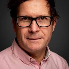 Alexander Ebner's Instagram, Twitter & Facebook