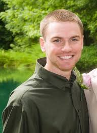 Donatore di sperma gira per gli Usa alla ricerca dei suoi novantasei figli 