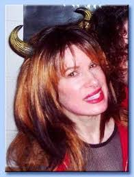 Karla Lavey's Instagram, Twitter & Facebook