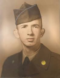 Obituary for Fred Hubert Hemmings