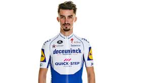 Select from premium julian alaphilippe of the highest quality. Julian Alaphilippe Cyclingquotes Com