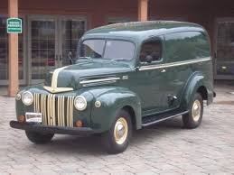 Image result for Balfour Green 1947 Plymouth