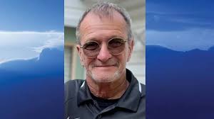 Ronald A. Loomis, Warren, Ohio