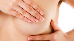 *diesen gelben nippel nach unten ziehen bedeutet innen bzw kleiner, nach oben außen bzw größer. Brustwarzenformen Schlupfwarzen Flachwarzen Hohlwarzen Babyclub De