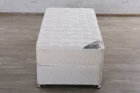 Unlike the pocket spring, however, some can dip in the middle over time. Buy Pocket Spring Mattress At Best Prices In Uae Pan Emirates