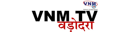 Looka's online logo maker delivers the goods, including vector logo files and color variations. Vnm Tv News Producer Vnm Tv Linkedin