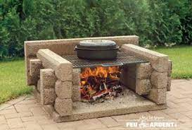 Outdoor Firepit Outdoor Fire Pit Outdoor Fire Fire Pit