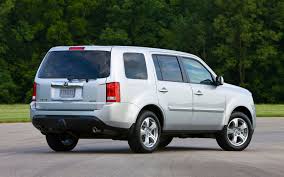 Image result for Alabaster Silver 2012 Pilot