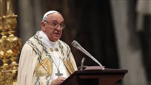 En pisos.com te ayudamos a encontrar tu casa, piso o vivienda, contamos con más de 20.503 inmuebles disponibles de profesionales y particulares. Vaticano Pide Suspender La Constituyente De Venezuela