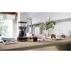 Shop for delonghi coffee maker online at target. Buy Delonghi Clessidra Icm17210 Filter Coffee Machine Silver Free Delivery Currys
