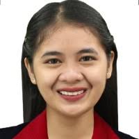 20+ "Danielle Angeles" profiles