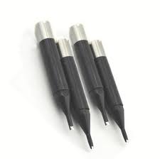 Universe Of Goods Buy Knokoo P4d S Soldering Iron Tips For Soldering Robot Iron Cartridge Solder Iron Tip For Only 19 99 Usd