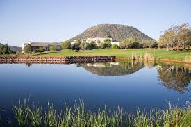 The park district of oak park operates two outdoor pools from memorial with the new phase 5 restore illinois guidance, both rehm pool and ridgeland common pools can operate at normal capacities allowed per the posted. Ridge On Sedona Golf Resort Village Of Oak Creek Az See Discounts