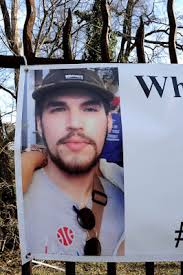 Washington's Other Monuments: January 2022