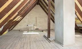 Dachausbau Selbst De Dachausbau Dachbodenausbau Altbau Dach Dammen