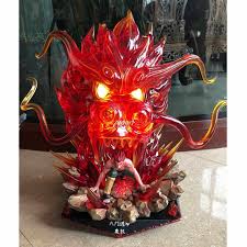 To understand the principle of 3d movies effect, firstly, it's necessary to understand the principle how human eyes perceive incoming. Naruto Might Guy 3d Printing Model Stl In 2021 Prints 3d Printing Stl