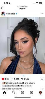 Destiny Dwyer's Instagram, Twitter & Facebook