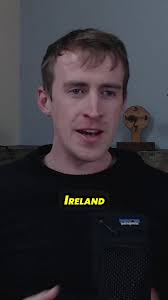 @punishablepress's video Tweet