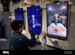 Harry Potter Fans 'F***Ing Terrified' After Seeing Dobby Puppet Which Was  Used For Film