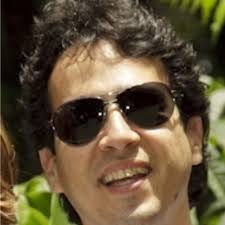 Afonso Carvalho (afonsocarvalho@)