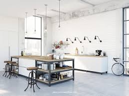 Maybe you would like to learn more about one of these? 42 Furniture And Fixtures In Your Kitchen Amazing Kitchen Home Tours Toot Sweet 4 Two