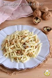 Pin Su Le Mie Ricette