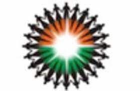 Maybe you would like to learn more about one of these? Hc Restrains Hockey India From Letting Team Play Without Sahara Logo Undefined News Times Of India