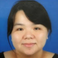 2 "Yin Sai Kong" profiles