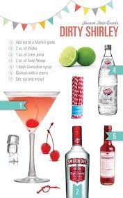 Pin On Best Foods And Drinks