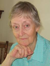 Adeline Frisque Obituary