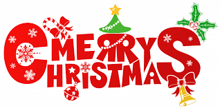 Grinch Clipart Merry Christmas Grinch Merry Christmas Transparent Free For Download On Webstockreview 2020