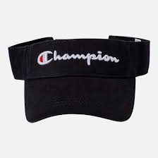 Champion Twill Mesh Visor Champion Clothing Outfits With Hats Fitted Hats