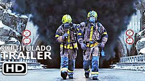 And you can stream it starting sunday on hulu. Turkey Drop 2019 Trailer Oficial Subtitulado Romance Y Drama Youtube