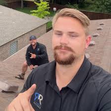 Looking for recommendations for reputable contractors to replace  subflooring and floor joists in an older home. Approximately 1100 sqft.  Must be licensed and bonded with experience and references.