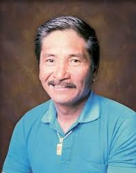 Paulino Edrada Obituary