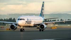 Port of Portland approves Alaska Airlines maintenance hangar at PDX