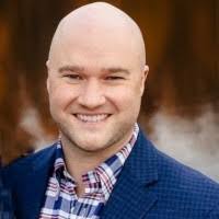 70+ "Pat Tipton" profiles