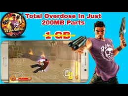 Bully lite android, bully lite android download, bully lite android gpu mali, bully lite android nougat, bully lite android indonesia, bully lite android mod. Total Overdose Android Game Highly Compressed 200mb Parts By Jp Hex