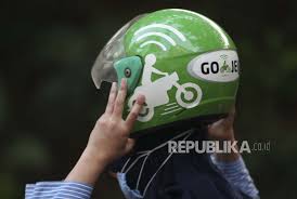 Kedepannya, gojek dan tokopedia akan tetap beroperasi sebagai entitas yang berdiri sendiri, di dalam ekosistem grup goto. 1g7z Zk3xrr5wm